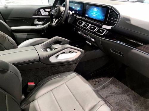 六叔公最新爆料视频播放,视频内容深度解析  第3张