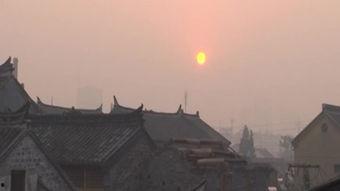 古镇大河在线观看,在线穿越时空的古镇风情之旅  第3张