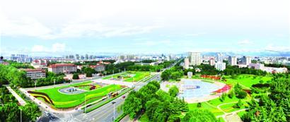 城阳区北岸爆料事件最新,揭秘背后真相与争议焦点